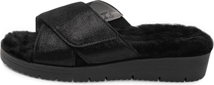 Produktbild Vitaform Hausschuh Soft (37)