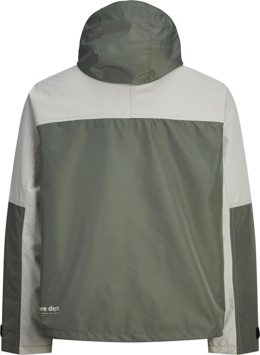 Image du produit Jack & Jones Veste Softshell Veste Softshell (S)
