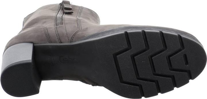 Produktbild Gabor Stiefelette (39)