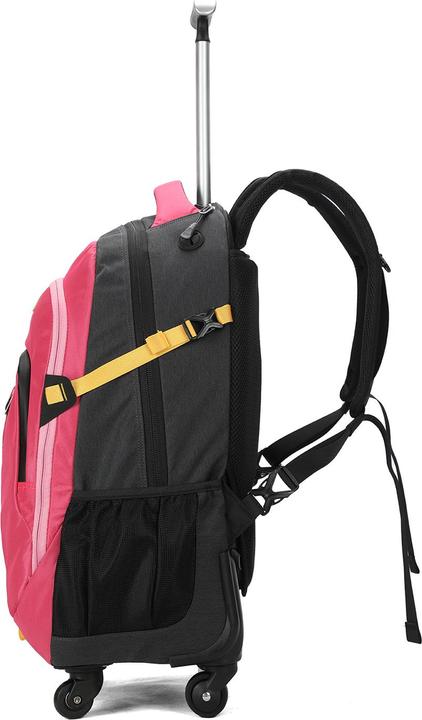 Produktbild Aoking Rucksack (10.86 l)