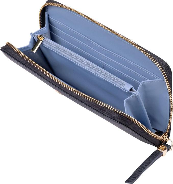 Produktbild Festina Mademoiselle - Brieftasche