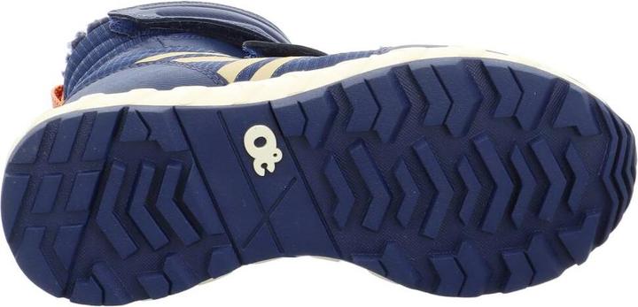 Actual product image Zero C Sognsvann GTX (35)