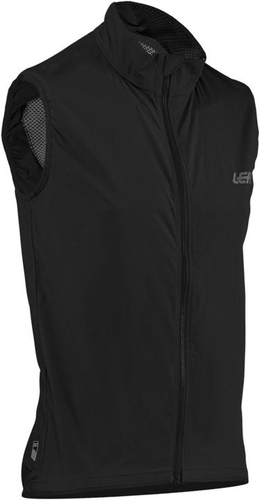 Leatt MTB Endurance 2.0 Vest (S)
