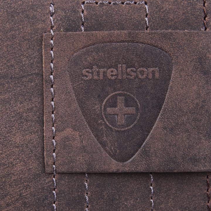 Image du produit Strellson Richmond Jeremy