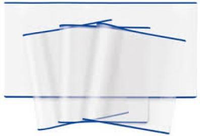 Actual product image HERMA Book protector HERMÄX