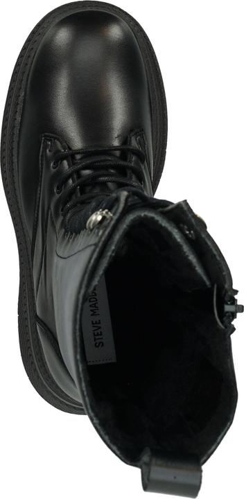 Produktbild Steve Madden Stiefel (37)