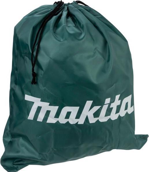 Immagine prodotto Makita DAS180Z (Batteria ricaricabile, Soffiafoglie)