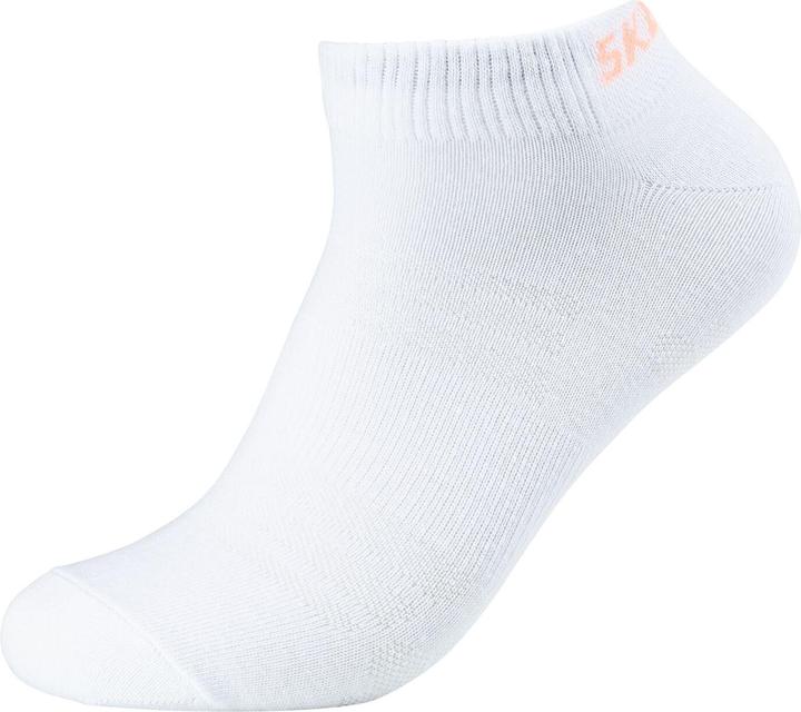 Produktbild Skechers 8erPack Mesh Ventilation Sneakers (8er Pack, 43 - 46)