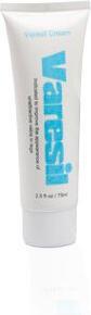 Immagine prodotto 500 Cosmetics Varesil crema per le vene varicose (Crema corpo, 100 ml)