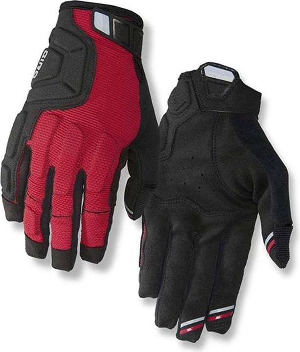 Produktbild Giro Remedy X2 Gloves (11, XXL)