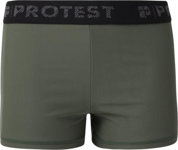 Produktbild Protest SEAN JR swimtrunk (140)