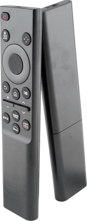 Actual product image Azurano Remote control for SAMSUNG BN59-01388H (Device-specific remote control, Infrared)