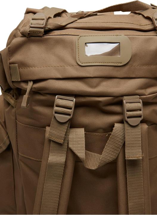 Immagine prodotto Brandit Zaino da combattimento Molle - 15995 (65 l)