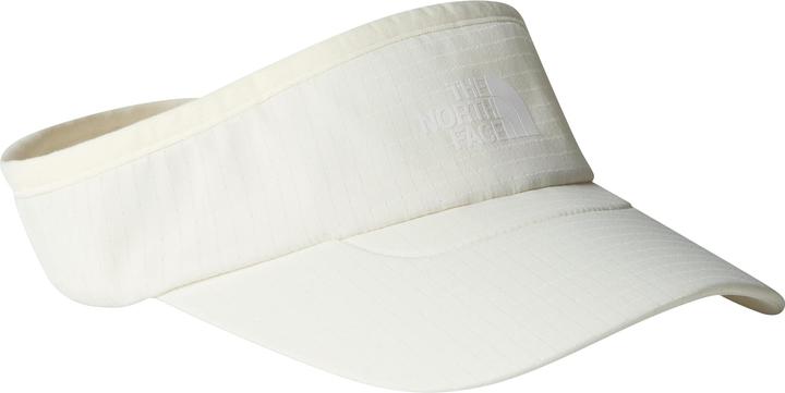 Actual product image North Face Summer Light Visor (L, XL)