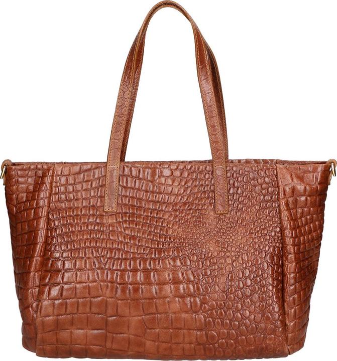 Immagine prodotto Gave Lux Borsa a tracolla
