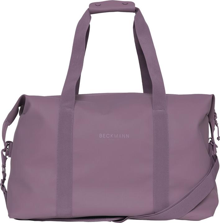 Image du produit Beckmann Sac de voyage Weekendbag
