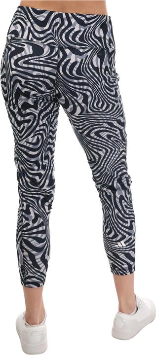 Image du produit adidas - Legging 7/8 ESSENTIALS - Femme (30)