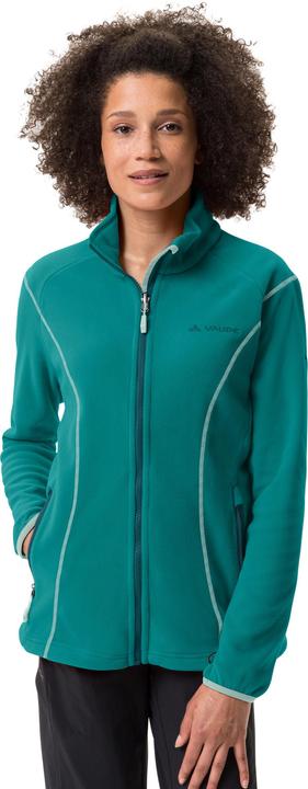 Immagine prodotto Vaude Rosemoor II (XL)