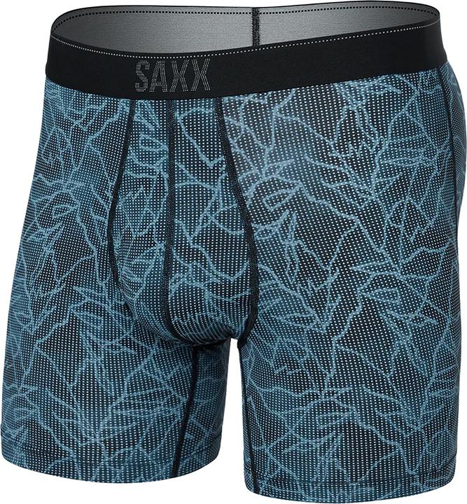 Produktbild SAXX Underwear Quest (M)