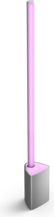 Produktbild Philips Hue Signe Basis BT (1000 lm)