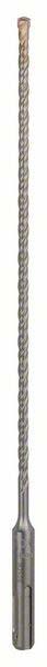 Productafbeelding Bosch Professional Zubehör Hardmetalen hamerboor 5,5 mm (5,5 mm)