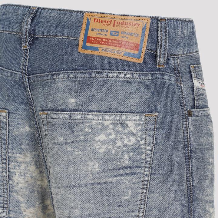 Actual product image Diesel A16977.068RE (24)