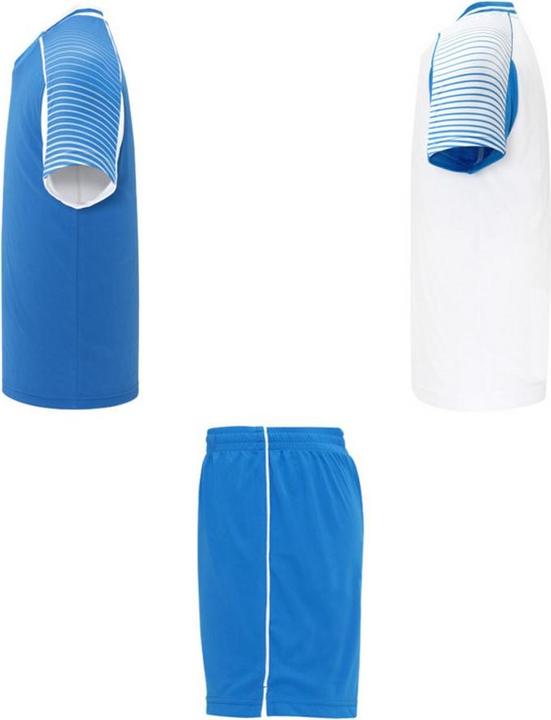 Produktbild Alpinia Juve SportSet Sport (L)