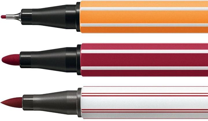 Immagine prodotto STABILO Kreativset Arty (Multicolore, 1 x)