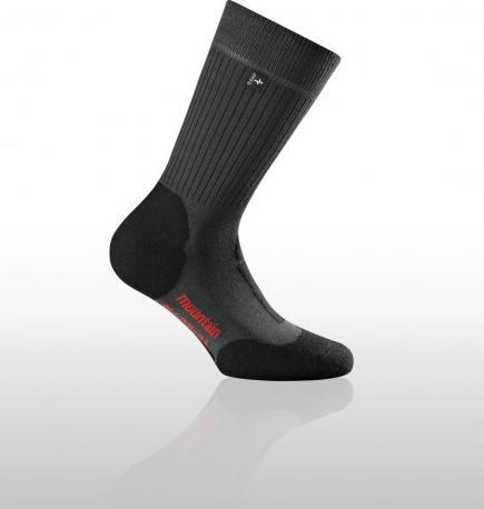 Actual product image Rohner Mountain Trekking l/r (36 - 38)