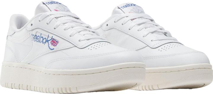Produktbild Reebok Club C Double (40.5)