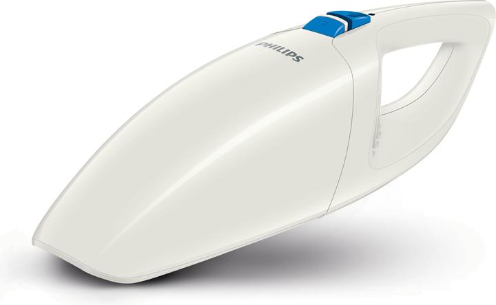 Immagine prodotto Philips MiniVac FC6150/01 Aspirabriciole
