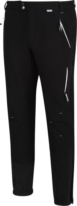 Produktbild Regatta Mountain Wanderhosen (50 D)