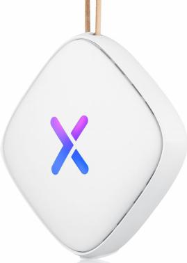 Zyxel Multy U Mesh System Einzelstück