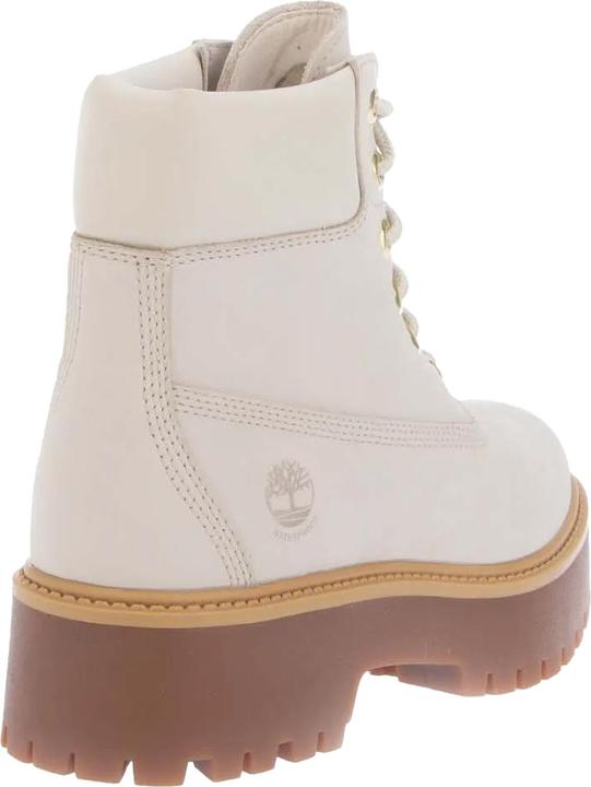 Produktbild Timberland Stiefeletten Leder (41.5)