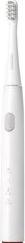 Actual product image Xiaomi Dr Bei Electric Toothbrush GY1 Sonic White EU (Sonic toothbrush)
