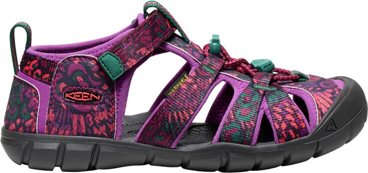 Actual product image Keen Y Seacamp Ii Cnx (35)