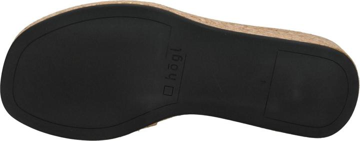Image du produit Högl Sandalen (40)