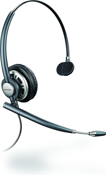 EncorePro HW710 (Cablato)