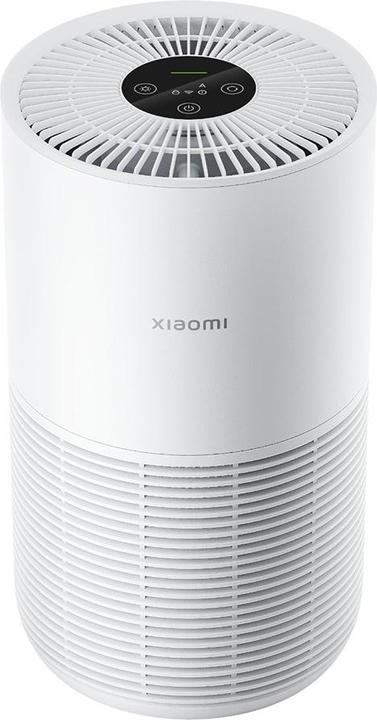 Xiaomi Smart Pet Care Air Purifier EU, BHR9969EU