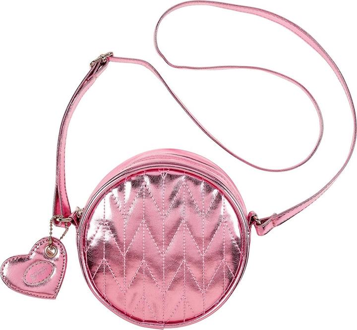 Souza for Kids Tasche Phia