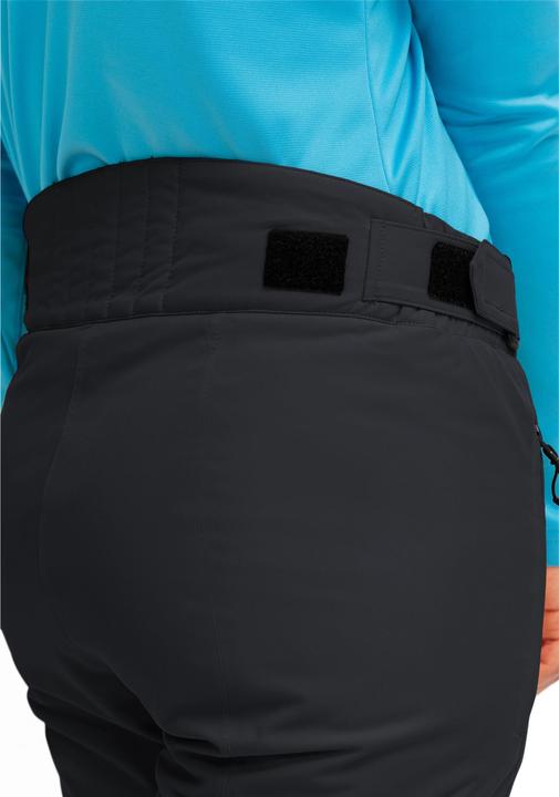 Produktbild Maier Vroni Slim 2.0 (M)