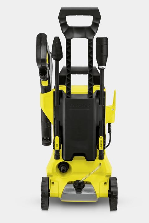 Image du produit Kärcher K3 Power Control (Fonctionnement sur secteur)