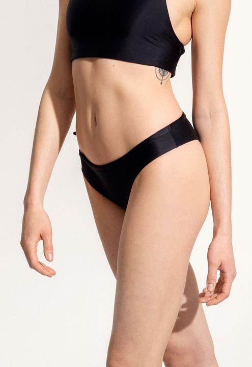 Actual product image Oy Surf Bikini Pants "Tope (XXL)