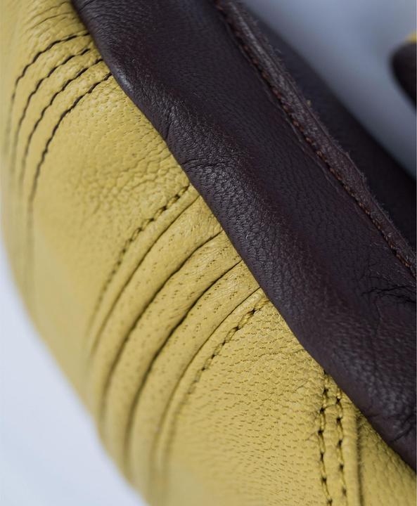 Produktbild Reusch Highland R-Tex XT (8)