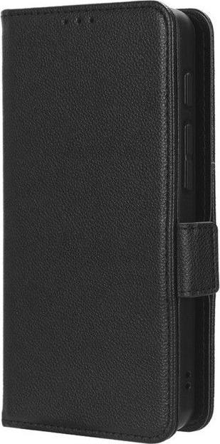 Actual product image MU Classic Classic II Leather Bookcover Series (Cat S75)