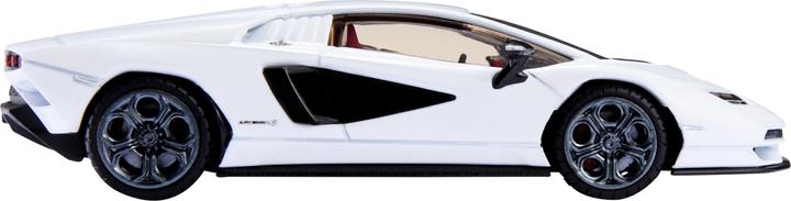 Produktbild Hot Wheels Premium Lamborghini Countach