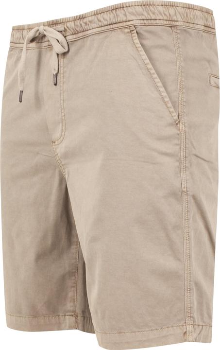 Immagine prodotto Urban Classics Stretch Twill Joggshorts (3XL)