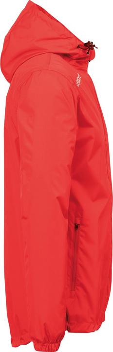 Produktbild Uhlsport Regenjacke ESSENTIAL (3XL)