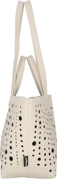 Actual product image Desigual Bloomer shopper bag 33 cm (14 l)