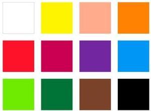 Immagine prodotto Staedtler Gesso acquerello 'Design Journey (Multicolore, 12 x)